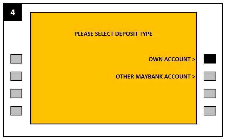no credit check instant payday loans
